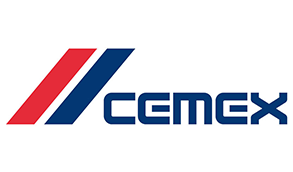 Cemex Logo