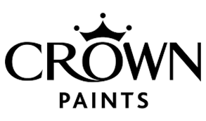 Crown Paints Logo