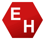 E&H Drylining & Plastering (South West) Ltd
