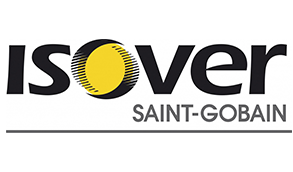 Isover Logo
