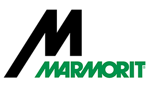 Marmorit Logo