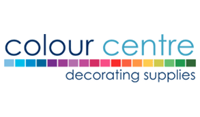 Colour Centre Logo