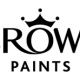 Crown Paints Logo