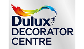 Dulux Decorator Centres Logo
