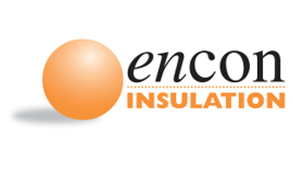 Encon Insulation Logo