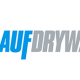 Knauf Drywall Logo