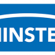 Minster Logo