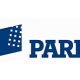 Parex Logo