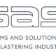 SAS Europe Logo