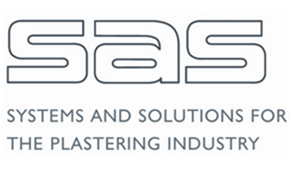 SAS Europe Logo