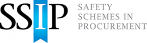SSIP Safety Schemes In Procurement