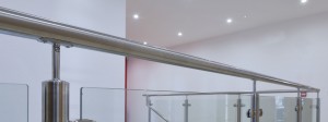 E & H Drylining Services