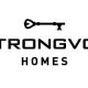 Strongvox Homes